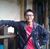 Ruhui Yin's profile image