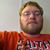 Jeff Jones's profile image