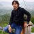 Agus Prastiya Hidayatullah's profile image