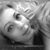 Connie Garcia's profile image