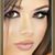 Windy Taylor Harrell's profile image