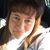 Melissa Wade's profile image