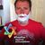 C Pat O'Brien's profile image