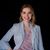 Amber Godfrey's profile image
