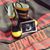Jessica Marie Howard's profile image
