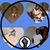 Tara Sherese CrittendenRobinson's profile image