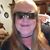 Cheryl Quigley-Lans's profile image
