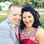 Amy Salant's profile image