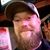 Bryan Elmore's profile image
