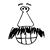 Clayton Jones's profile image