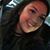 Christina Pena's profile image