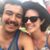 Lydia Wimberly Messina's profile image