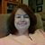 DoriJo Whitford Yates's profile image