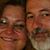 Darlene Roper's profile image