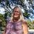 Donna Lusk's profile image