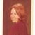 Cindy Witzel Smith Cummings's profile image