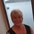 Susan Booth Kelly's profile image