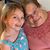 Penny McCullough's profile image