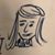 Laura Vogel's profile image