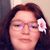 Kelly Pratt's profile image