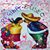 Norma Huizar Patiño's profile image