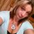 Kimberly Stapleton's profile image