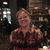Linda Nealy Mowrey's profile image