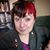 Janine Michno's profile image