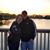 Michelle Bearden's profile image