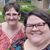 Cathy Seals's profile image