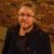 Devin James Trefethen's profile image