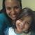 Maria Graham's profile image