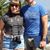 Cathie Johnson's profile image