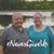 Koral McClurg's profile image