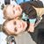 Mikayla Ann Strader's profile image