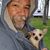 Robert A. Wightman's profile image