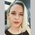Suzi Messing's profile image