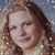 Amanda C. Robinson's profile image