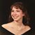 Missy Sparks Litzinger's profile image