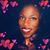 Victoria Blair's profile image