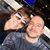 Damian Cirincione's profile image