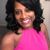 Michelle Dekeyser Gilchrist's profile image