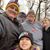 Sherry DeAnn's profile image