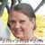 Trudy Higgins's profile image