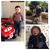 Luis Lerma's profile image