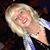 Julia Diane Greenshields-Teasdale's profile image