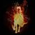 Nydia Ojeda's profile image