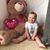 Heather Masek's profile image