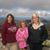 Kimberly Danforth Flagg's profile image