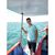 Cosmin Oprea's profile image